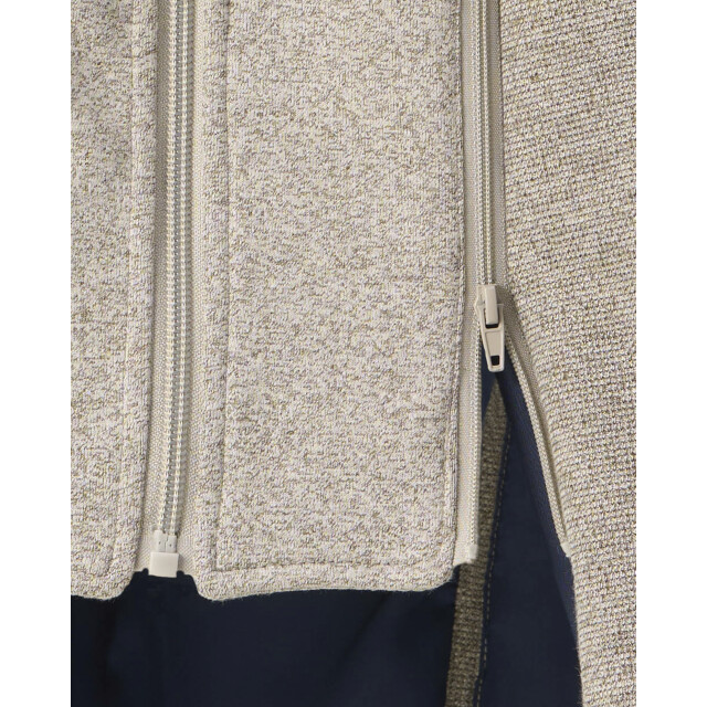 Campbell Silwick jacket 099573-002-58 large
