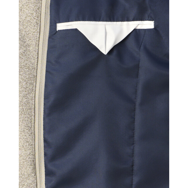Campbell Silwick jacket 099573-002-58 large