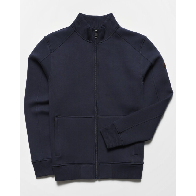 Campbell Alfred cardigan 099171-002-XXL large
