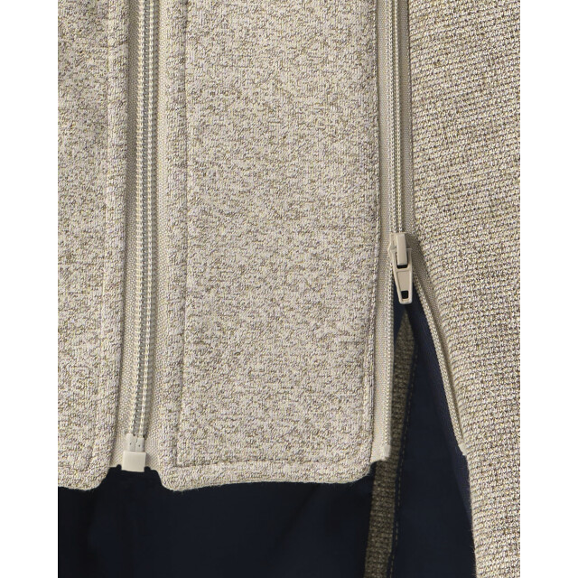 Campbell Silwick jacket 099573-002-58 large
