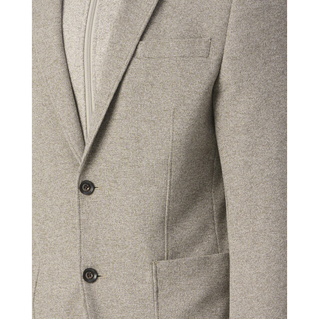 Campbell Silwick jacket 099573-002-58 large