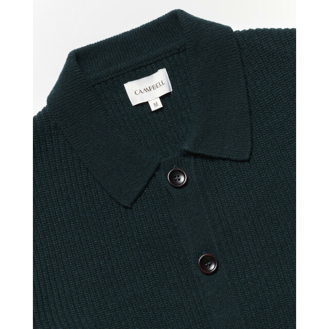 Campbell Harlow cardigan 099187-002-XL large