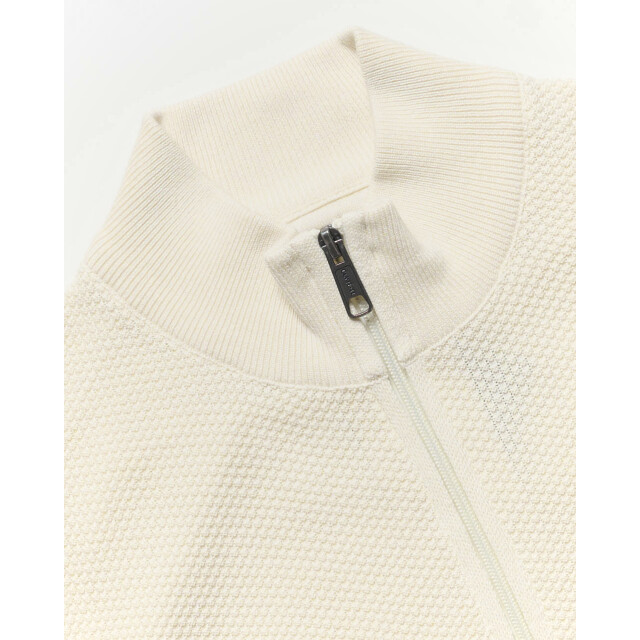 Campbell Faber cardigan 099183-003-XXXL large