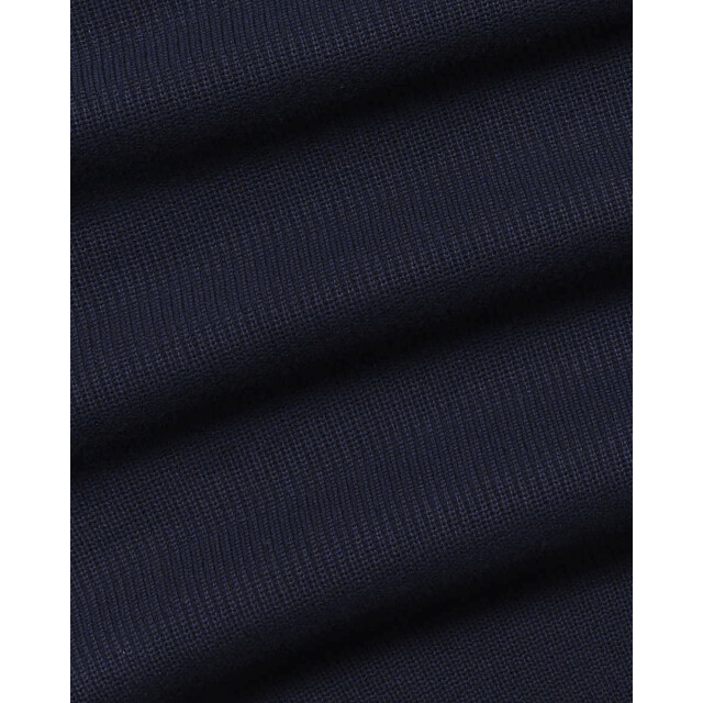 Campbell Harris pullover half zip 099190-001-M large