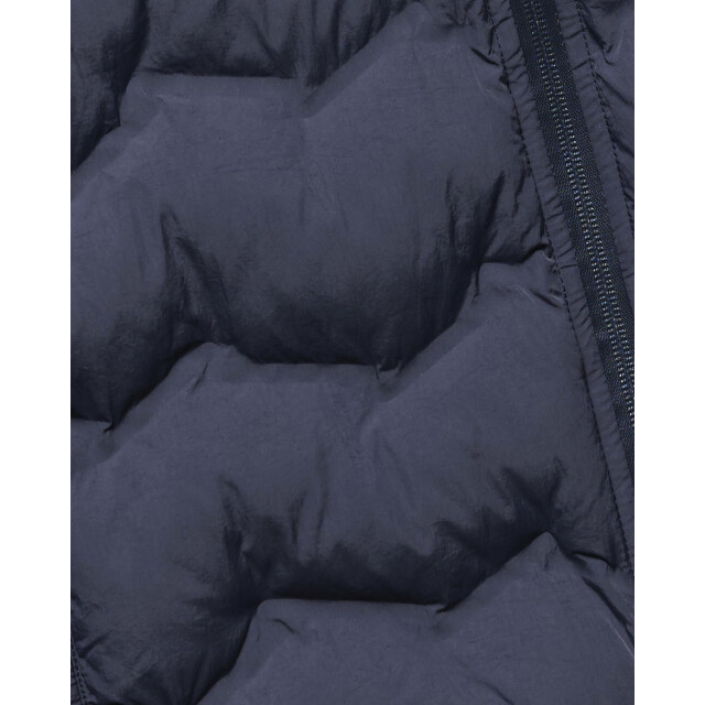 Campbell vest atlas 099169-001-XXL large