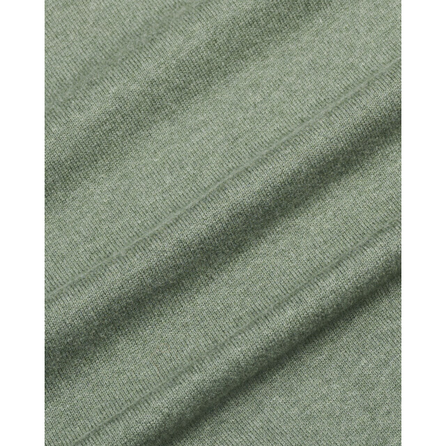 Campbell V-neck sweater london 102734-004-XL large