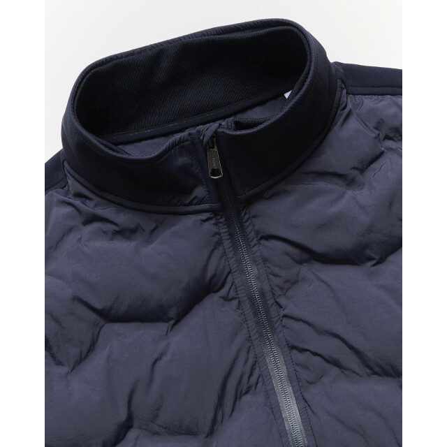 Campbell vest atlas 099169-001-XXL large
