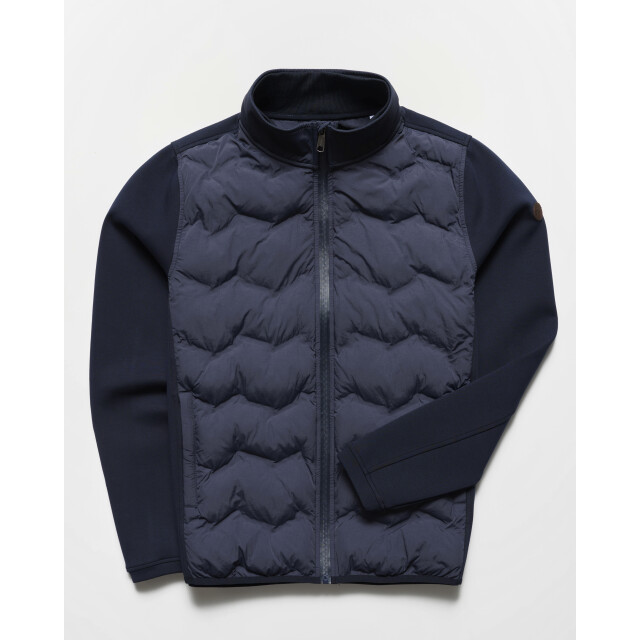 Campbell vest atlas 099169-001-XXL large
