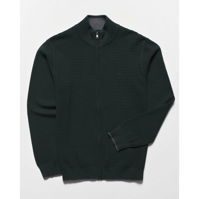 Campbell Felipe cardigan 099138-004-XXL large
