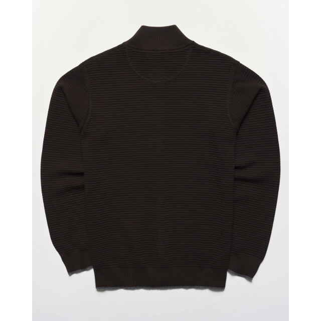 Campbell Felipe cardigan 099138-003-XXL large