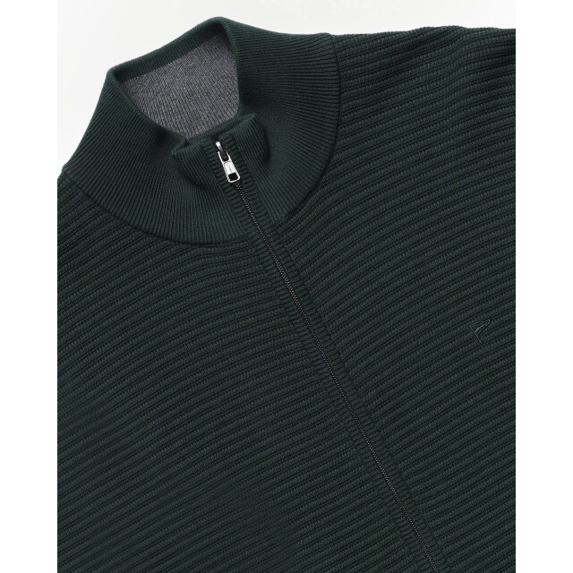 Campbell Felipe cardigan 099138-004-XXL large
