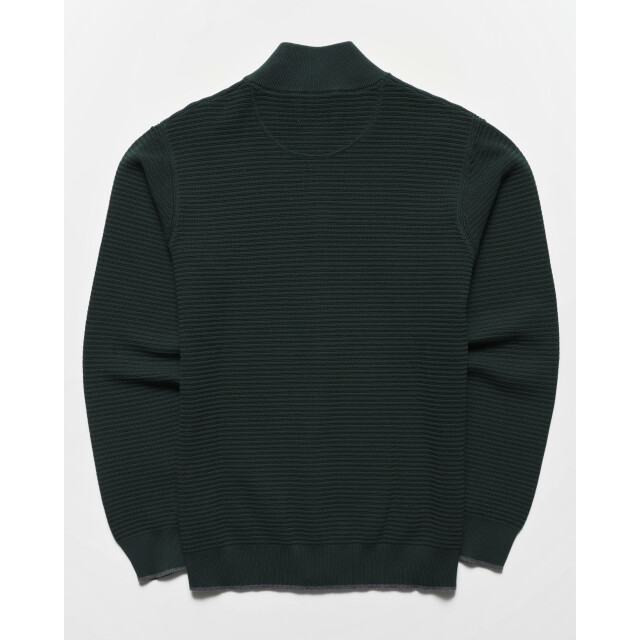 Campbell Felipe cardigan 099138-004-XXL large