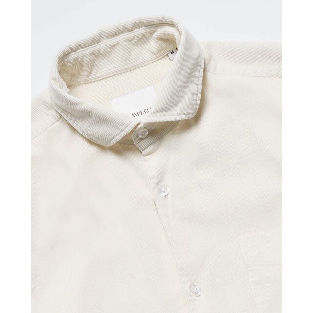 Campbell Colby casual shirt 099096-002-XXXL large