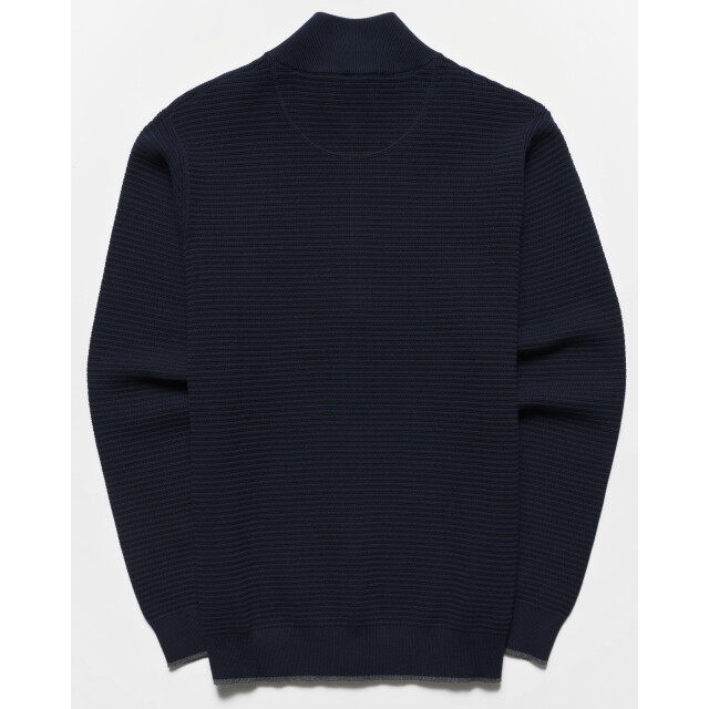 Campbell Felipe cardigan 099138-001-XXXL large