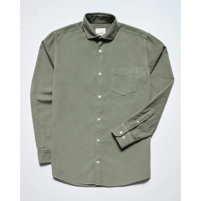 Campbell Colby casual shirt 099096-003-XXL large