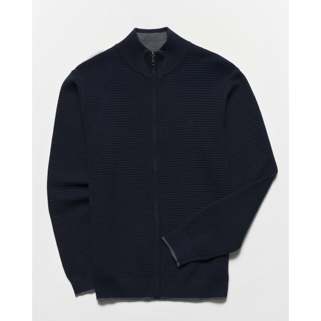 Campbell Felipe cardigan 099138-001-XXXL large