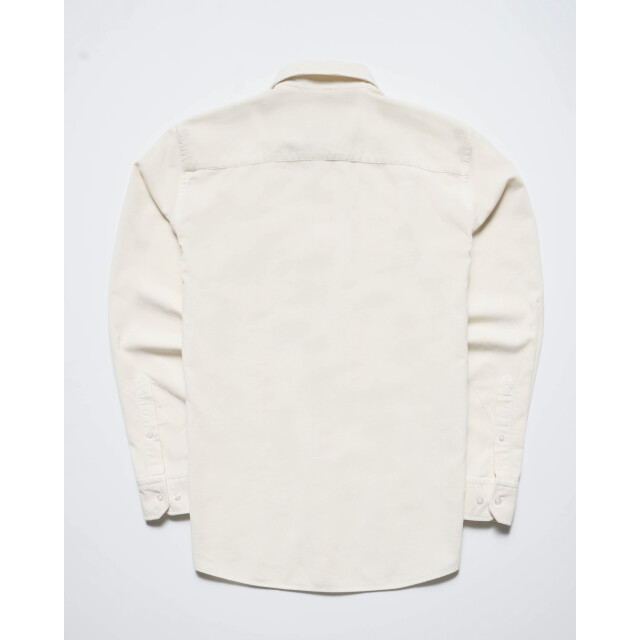 Campbell Colby casual shirt 099096-002-XXXL large