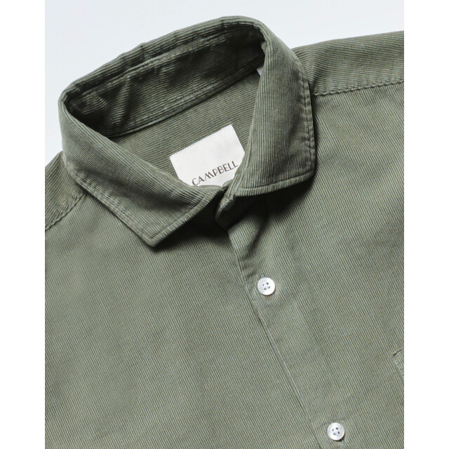 Campbell Colby casual shirt 099096-003-XXL large