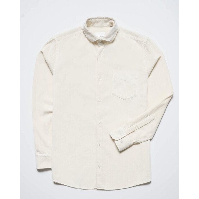 Campbell Colby casual shirt 099096-002-XXXL large