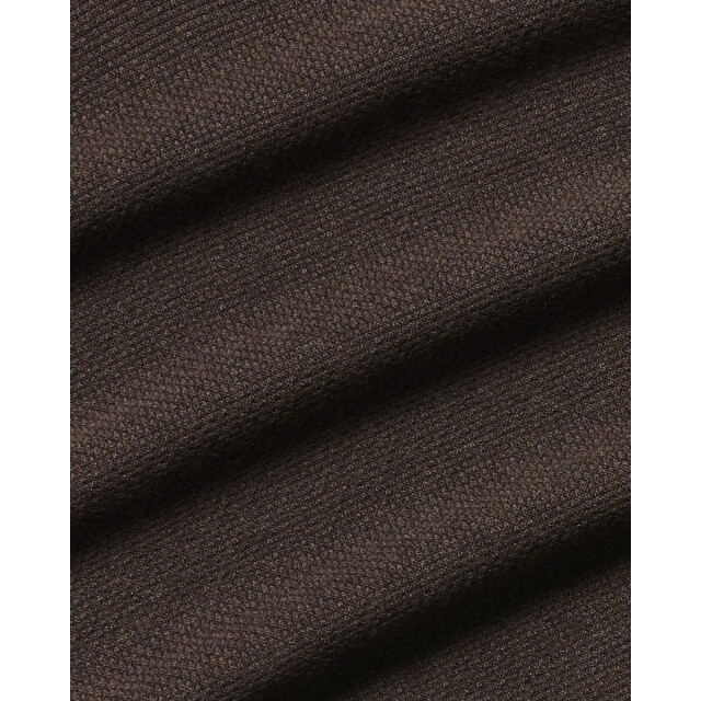 Campbell Harvey v-neck sweater 099136-005-M large