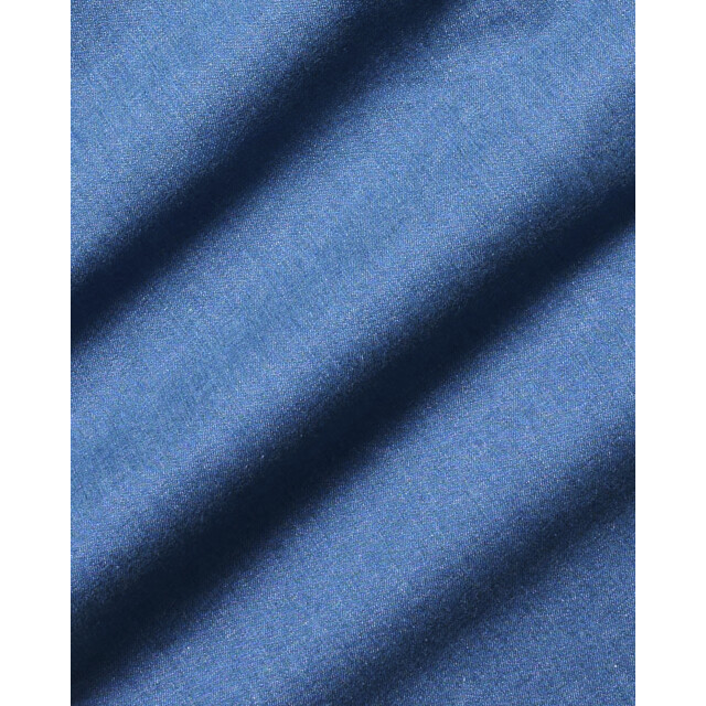 Campbell Derby casual shirt 099095-001-L large