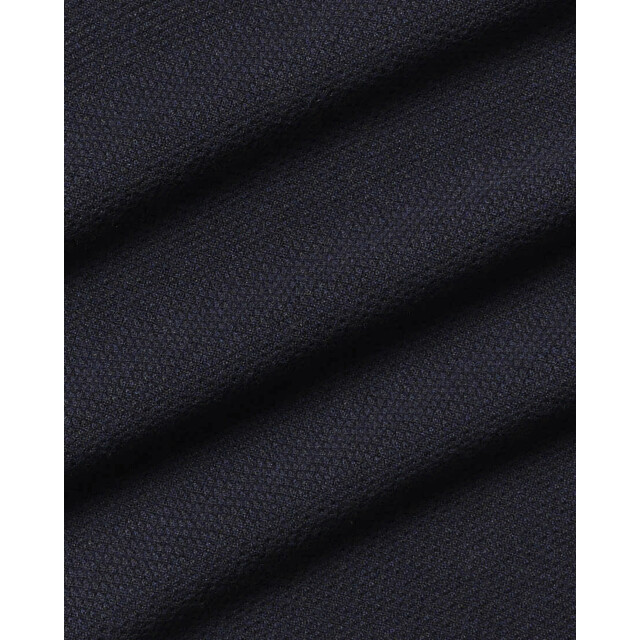 Campbell Percy polo 099135-001-XXL large