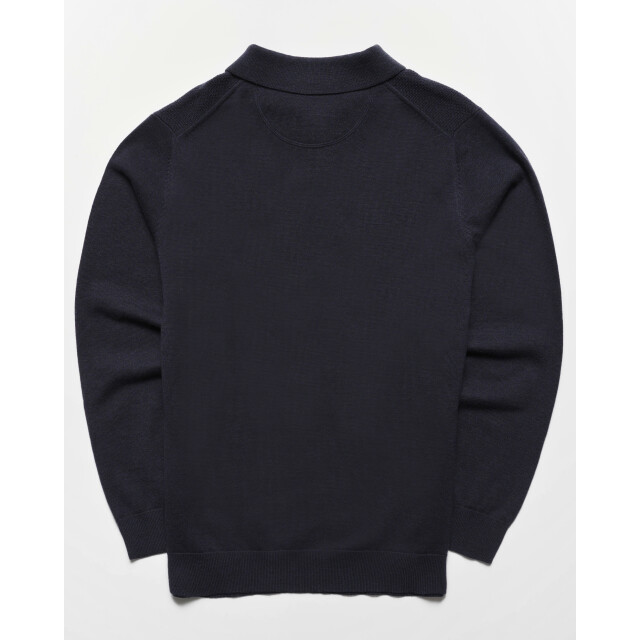 Campbell Percy polo 099135-001-XXL large