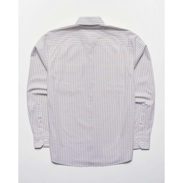 Campbell Casual overhemd 099202-002-XXL large