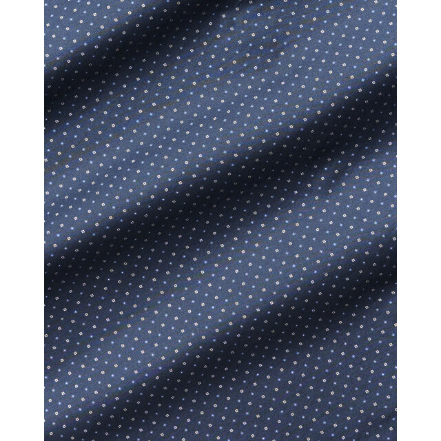 Campbell Casual shirt 099197-001-XXXL large