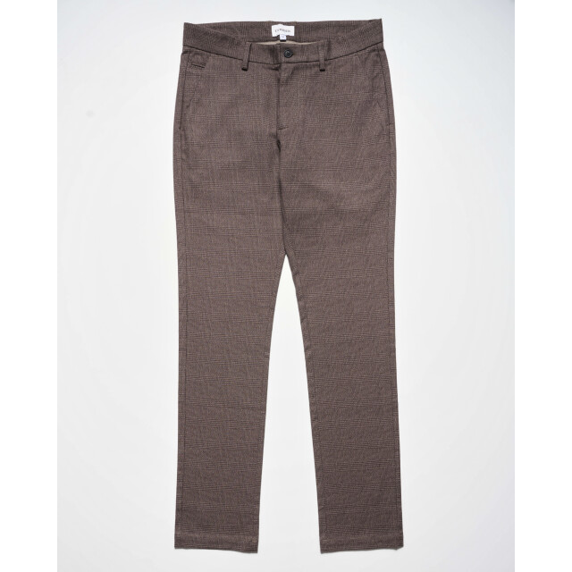 Campbell -henry chino smart check 099123-001-34 large