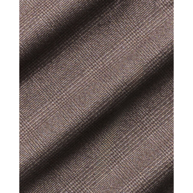 Campbell -henry chino smart check 099123-001-34 large