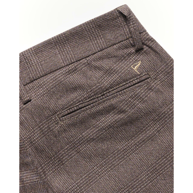 Campbell -henry chino smart check 099123-001-34 large