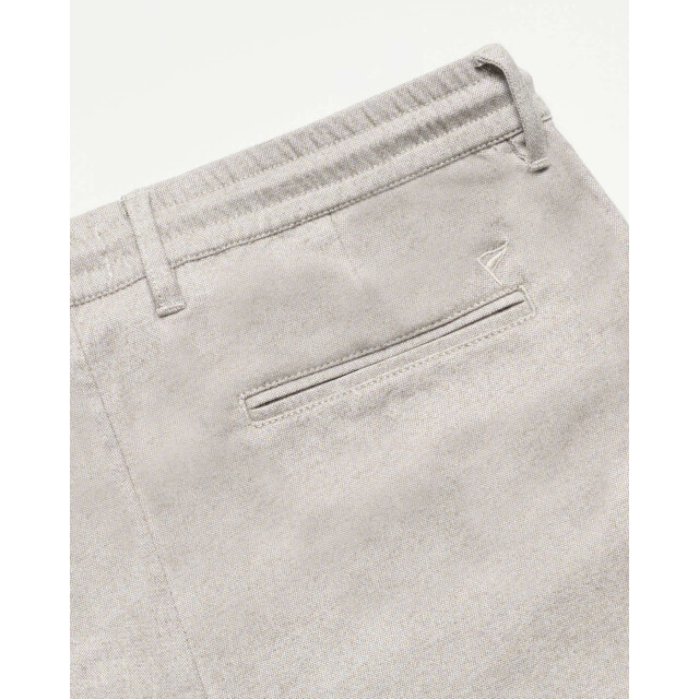 Campbell chino heddle flanel 099121-001-34 large