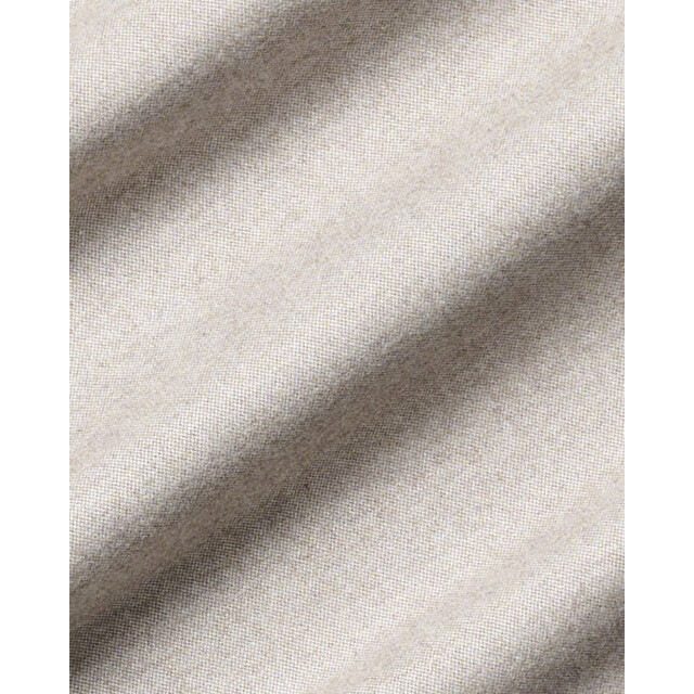 Campbell chino heddle flanel 099121-001-34 large