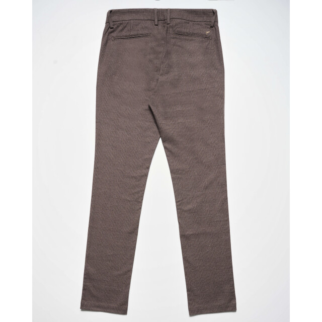 Campbell -henry chino smart check 099123-001-34 large