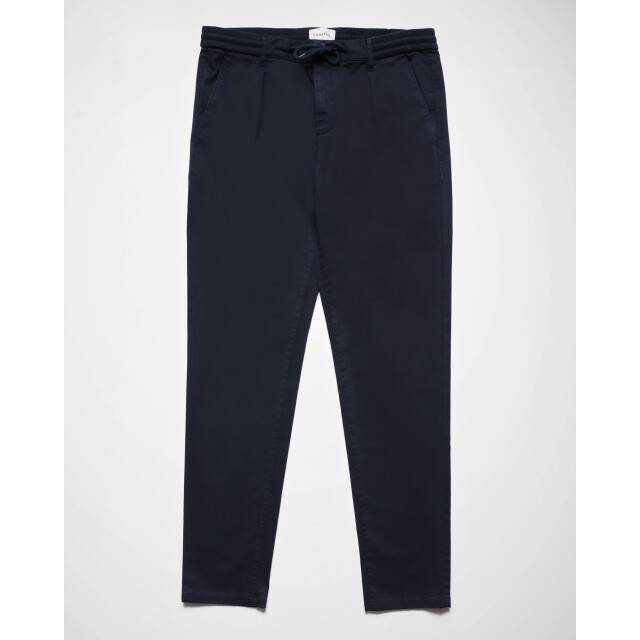 Campbell chino heddle 099120-002-31 large