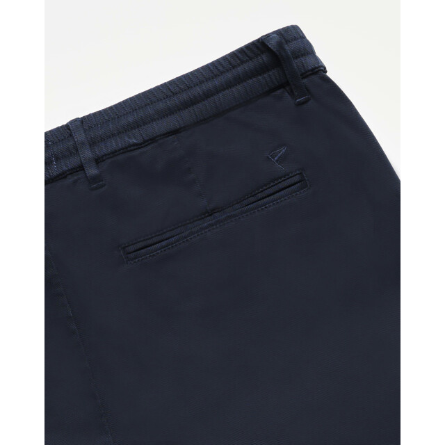 Campbell chino heddle 099120-002-31 large