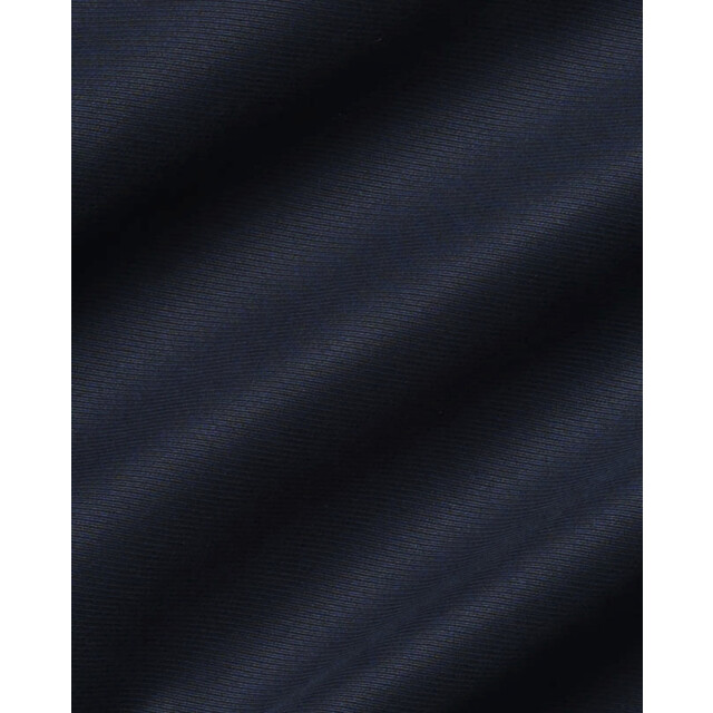 Campbell chino heddle 099120-002-31 large