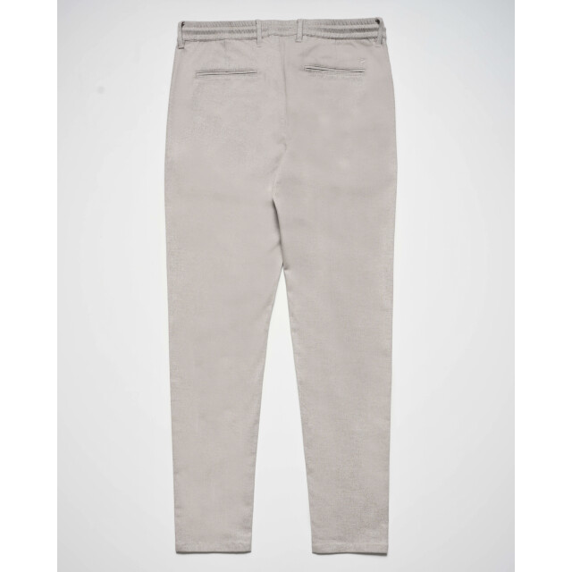 Campbell chino heddle flanel 099121-001-34 large