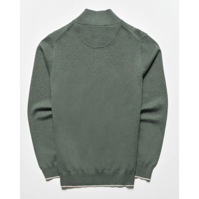 Campbell Sydney schipperstrui 099134-009-XXL large