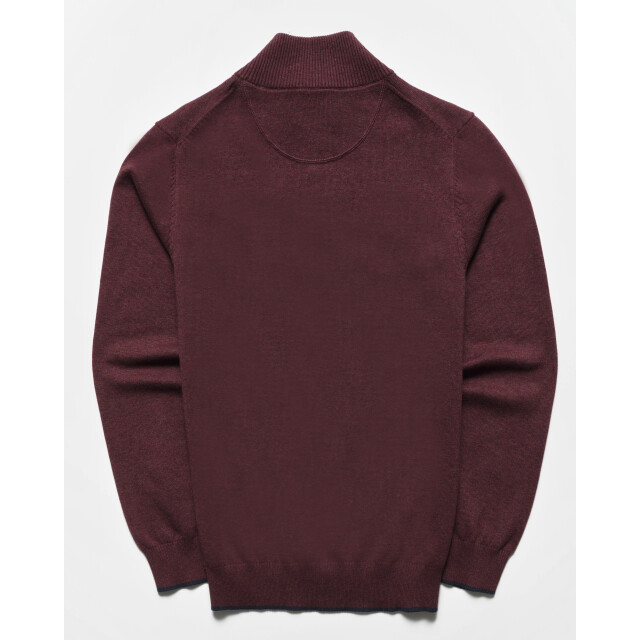 Campbell Sydney schipperstrui 099134-008-XL large