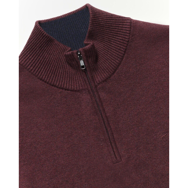 Campbell Sydney schipperstrui 099134-008-XL large