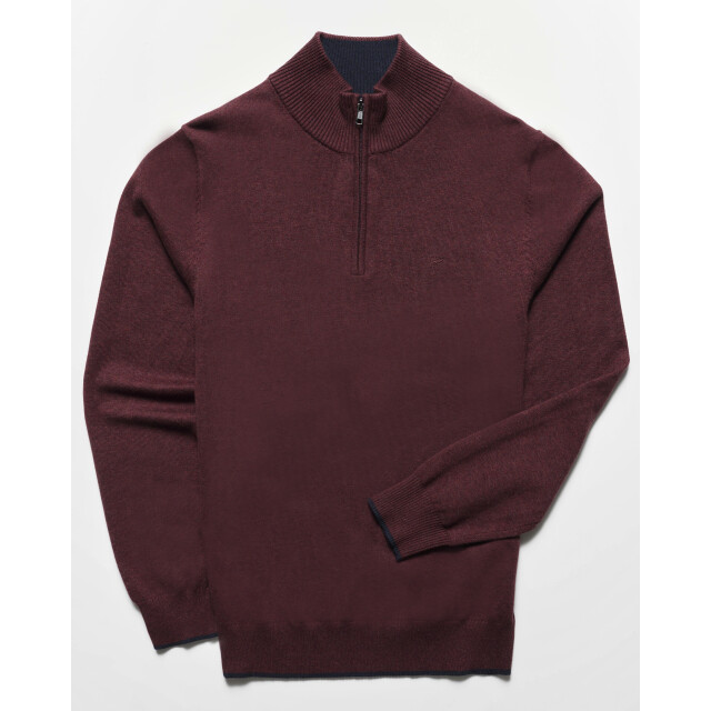 Campbell Sydney schipperstrui 099134-008-XL large