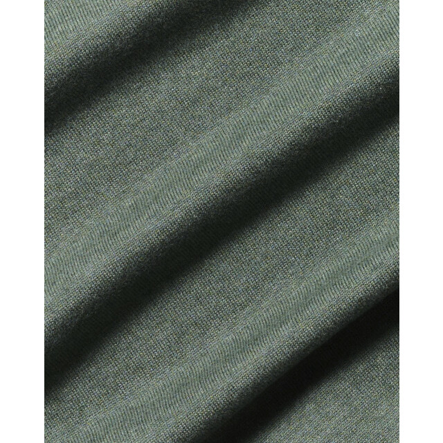 Campbell Sydney schipperstrui 099134-009-XXL large