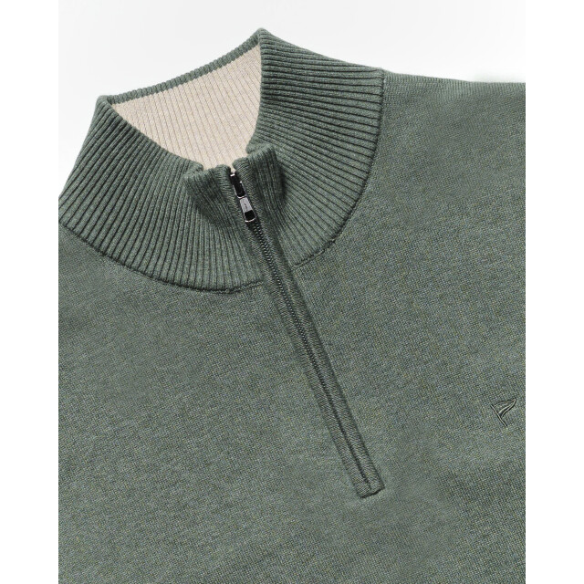 Campbell Sydney schipperstrui 099134-009-XXL large