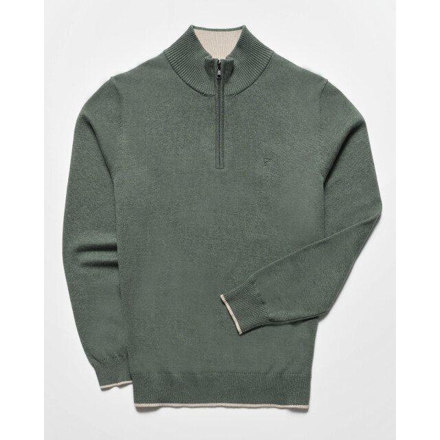Campbell Sydney schipperstrui 099134-009-XXL large
