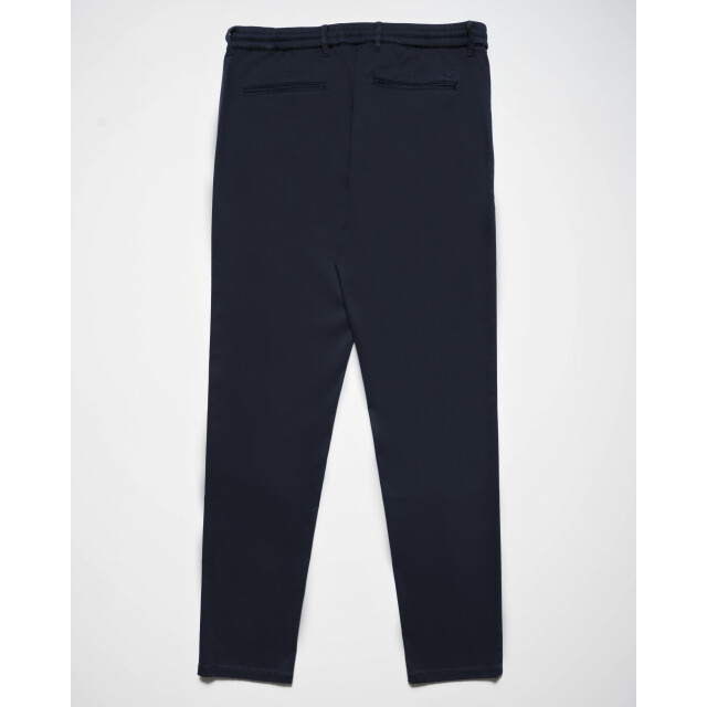 Campbell chino heddle 099120-002-31 large