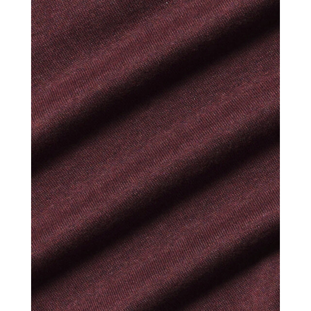 Campbell Sydney schipperstrui 099134-008-XL large