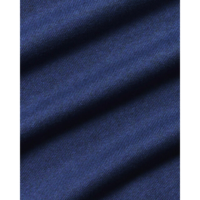 Campbell Sydney schipperstrui 099134-005-XXXL large