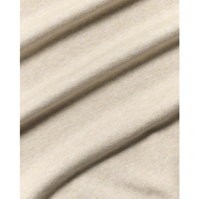 Campbell Sydney schipperstrui 099134-003-XXXL large